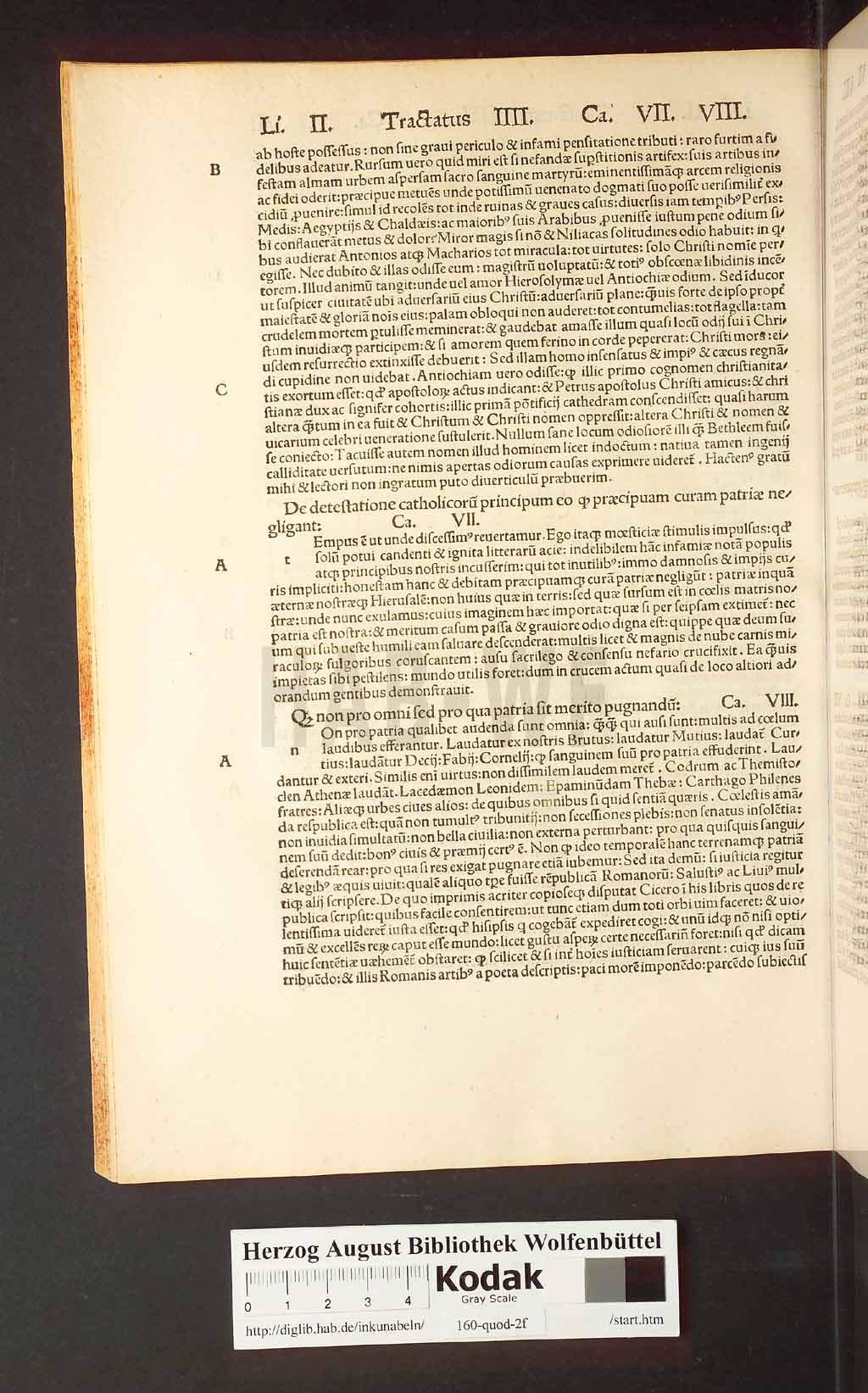 http://diglib.hab.de/inkunabeln/160-quod-2f/00144.jpg