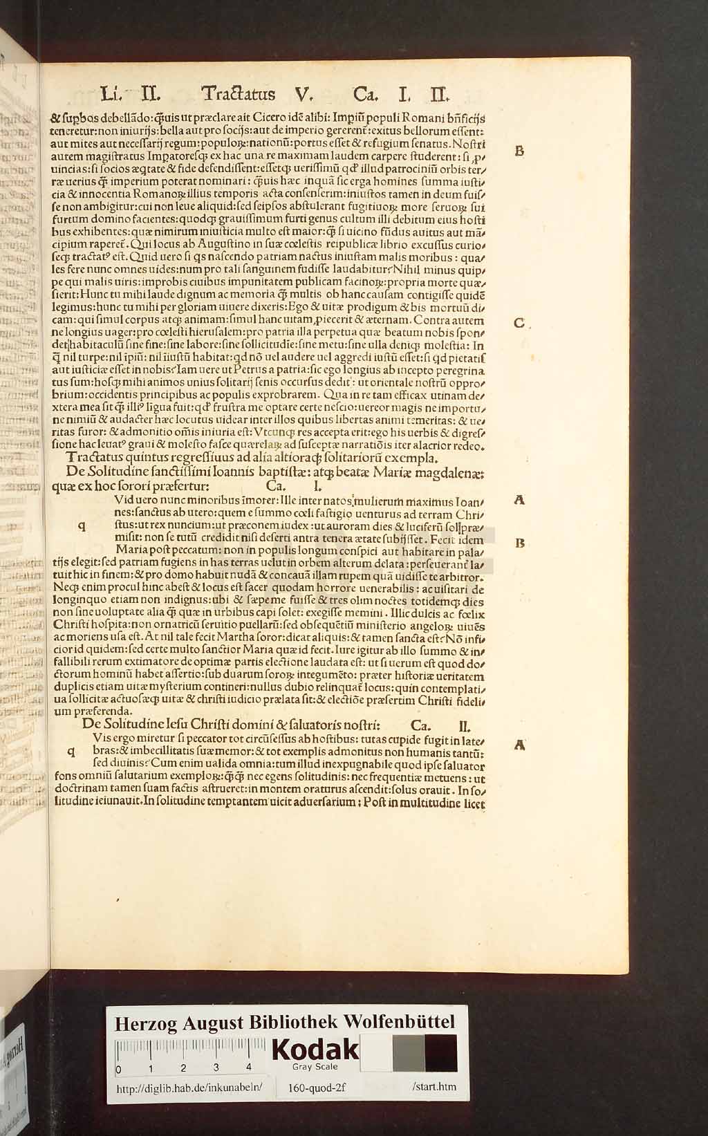 http://diglib.hab.de/inkunabeln/160-quod-2f/00145.jpg