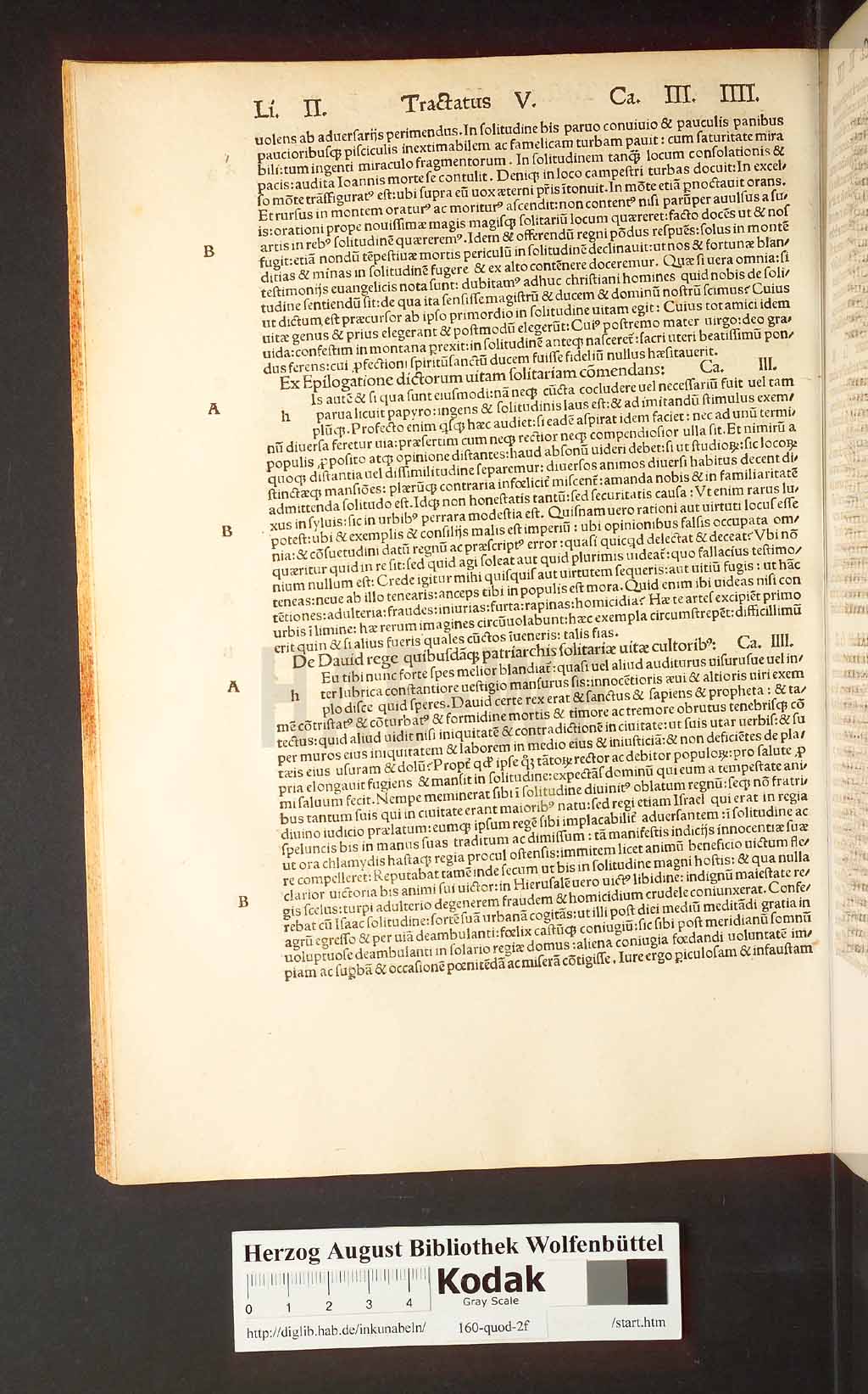 http://diglib.hab.de/inkunabeln/160-quod-2f/00146.jpg