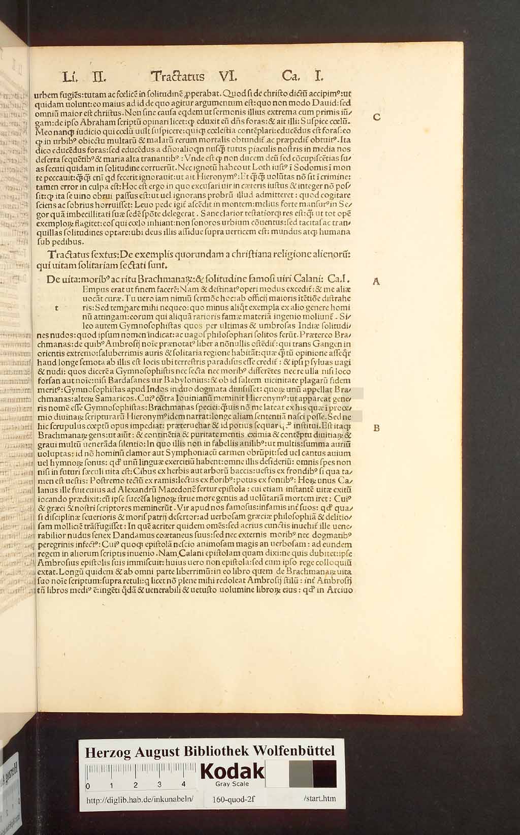 http://diglib.hab.de/inkunabeln/160-quod-2f/00147.jpg