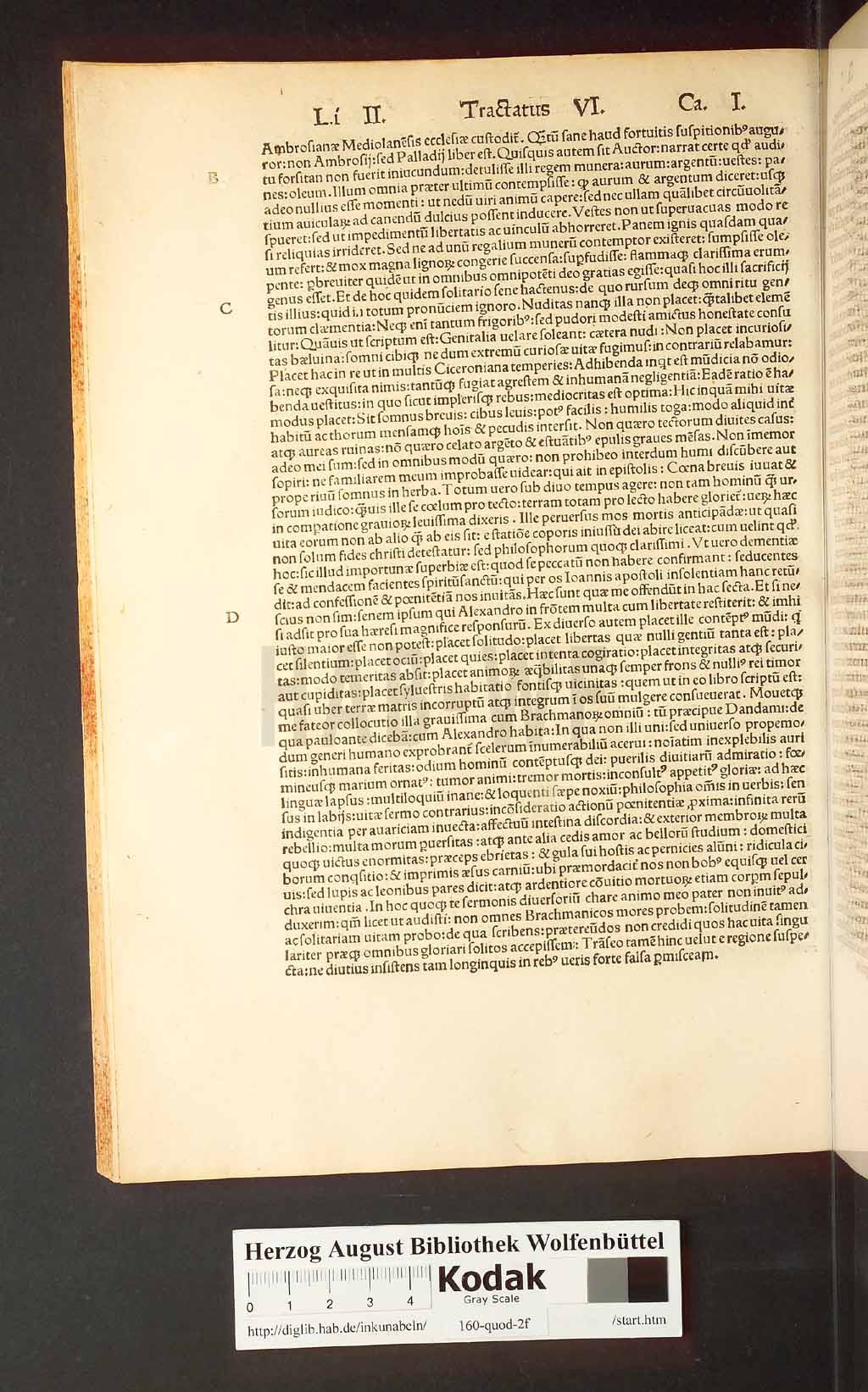 http://diglib.hab.de/inkunabeln/160-quod-2f/00148.jpg