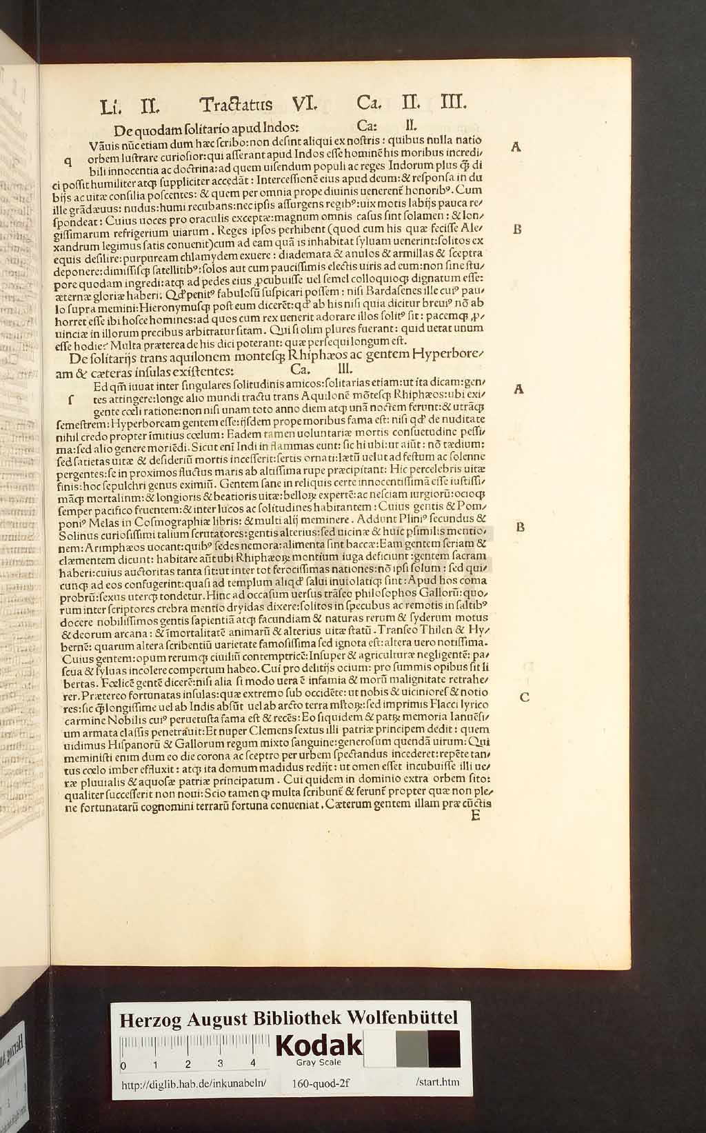 http://diglib.hab.de/inkunabeln/160-quod-2f/00149.jpg