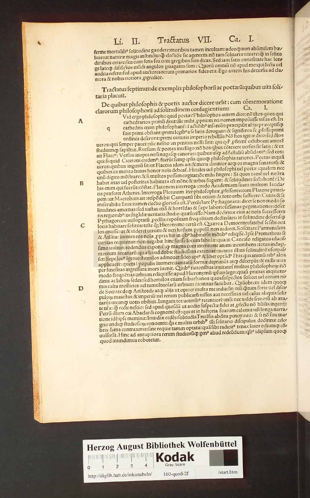 http://diglib.hab.de/inkunabeln/160-quod-2f/00150.jpg