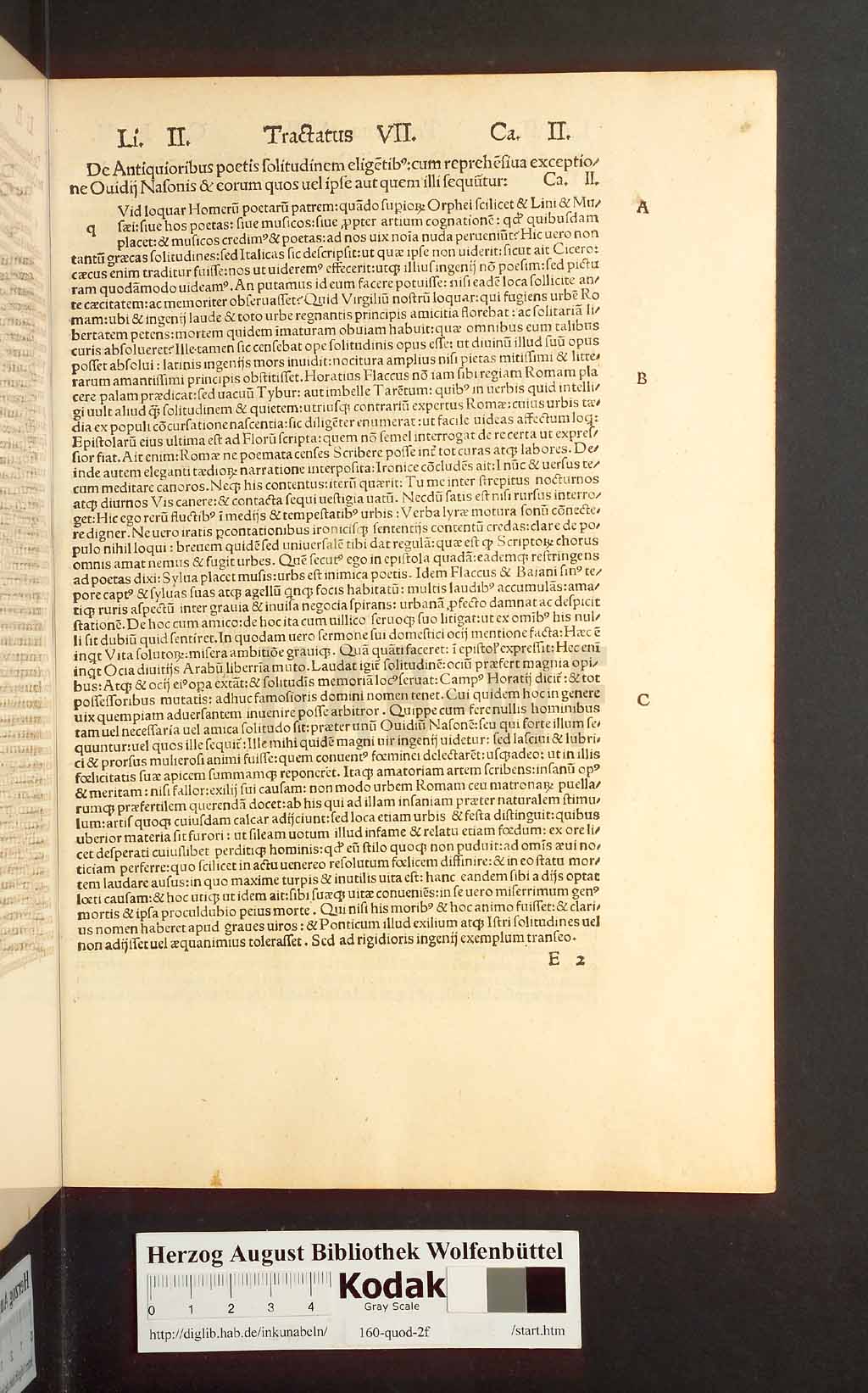 http://diglib.hab.de/inkunabeln/160-quod-2f/00151.jpg