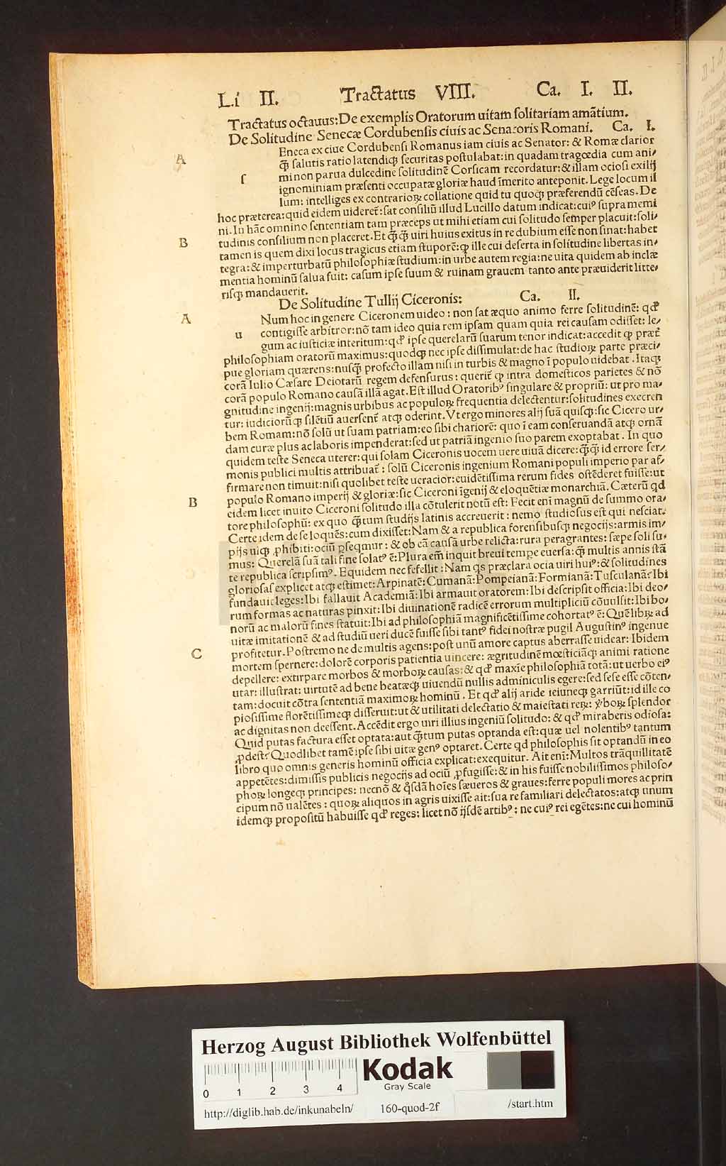 http://diglib.hab.de/inkunabeln/160-quod-2f/00152.jpg