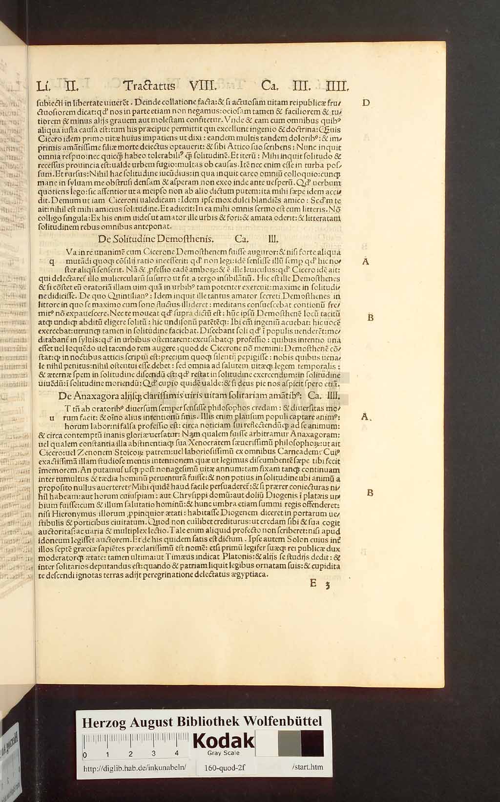 http://diglib.hab.de/inkunabeln/160-quod-2f/00153.jpg