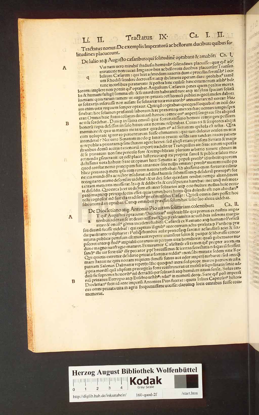 http://diglib.hab.de/inkunabeln/160-quod-2f/00154.jpg