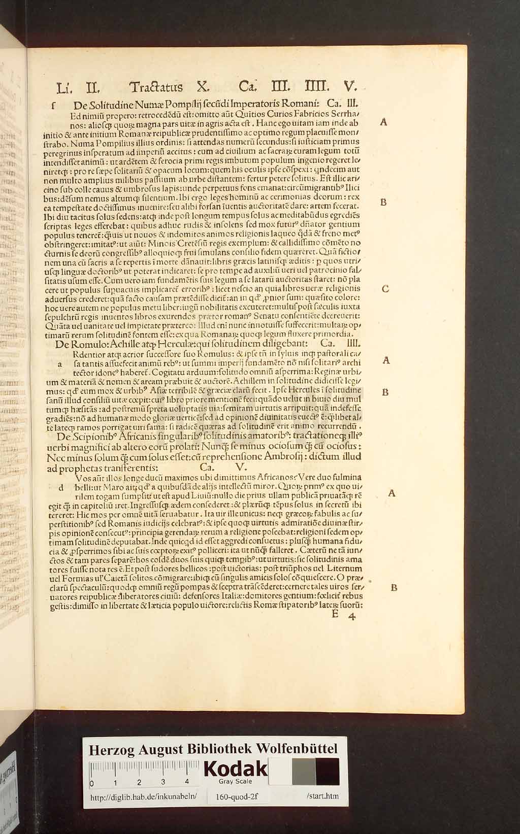 http://diglib.hab.de/inkunabeln/160-quod-2f/00155.jpg