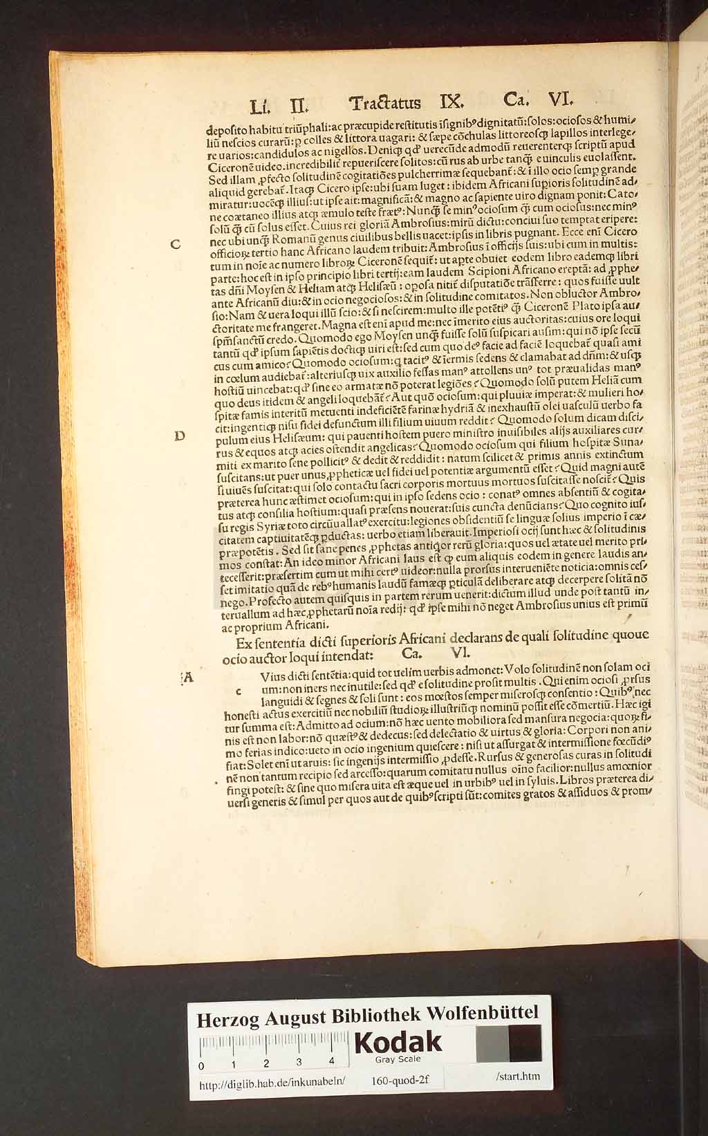 http://diglib.hab.de/inkunabeln/160-quod-2f/00156.jpg