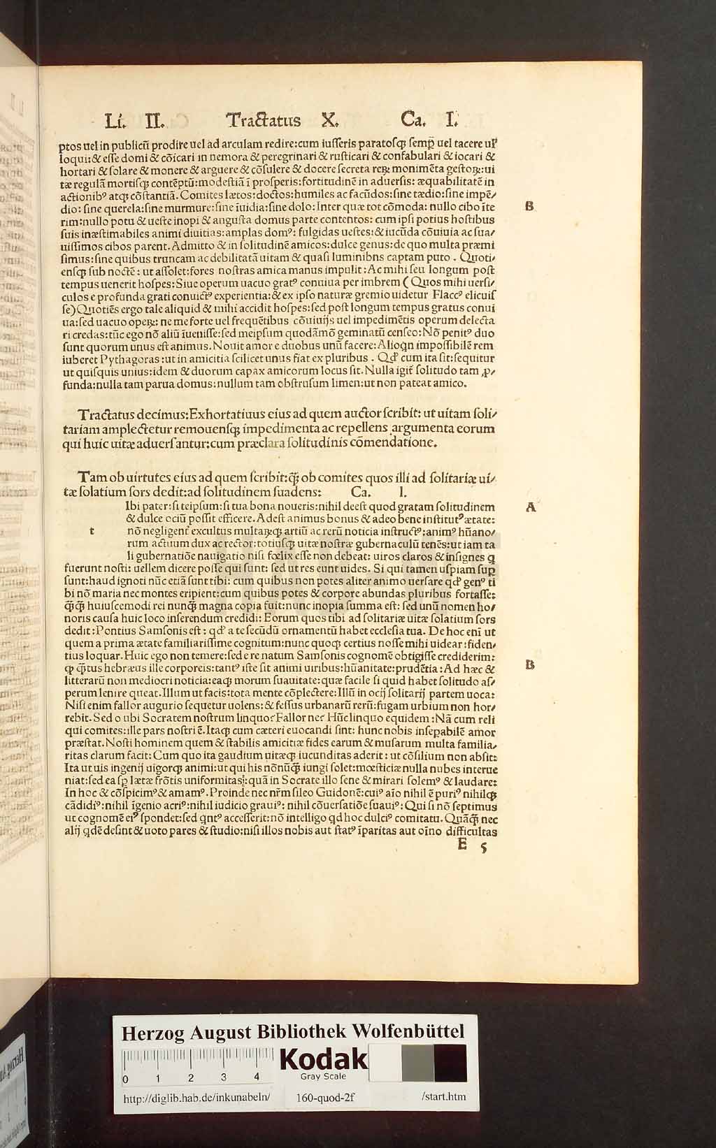 http://diglib.hab.de/inkunabeln/160-quod-2f/00157.jpg