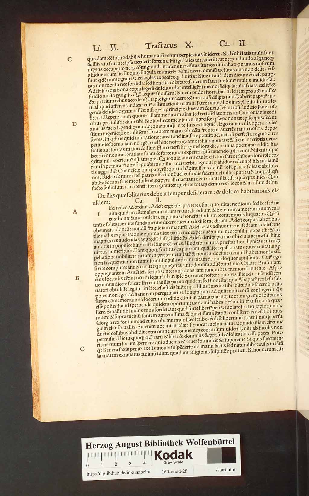 http://diglib.hab.de/inkunabeln/160-quod-2f/00158.jpg