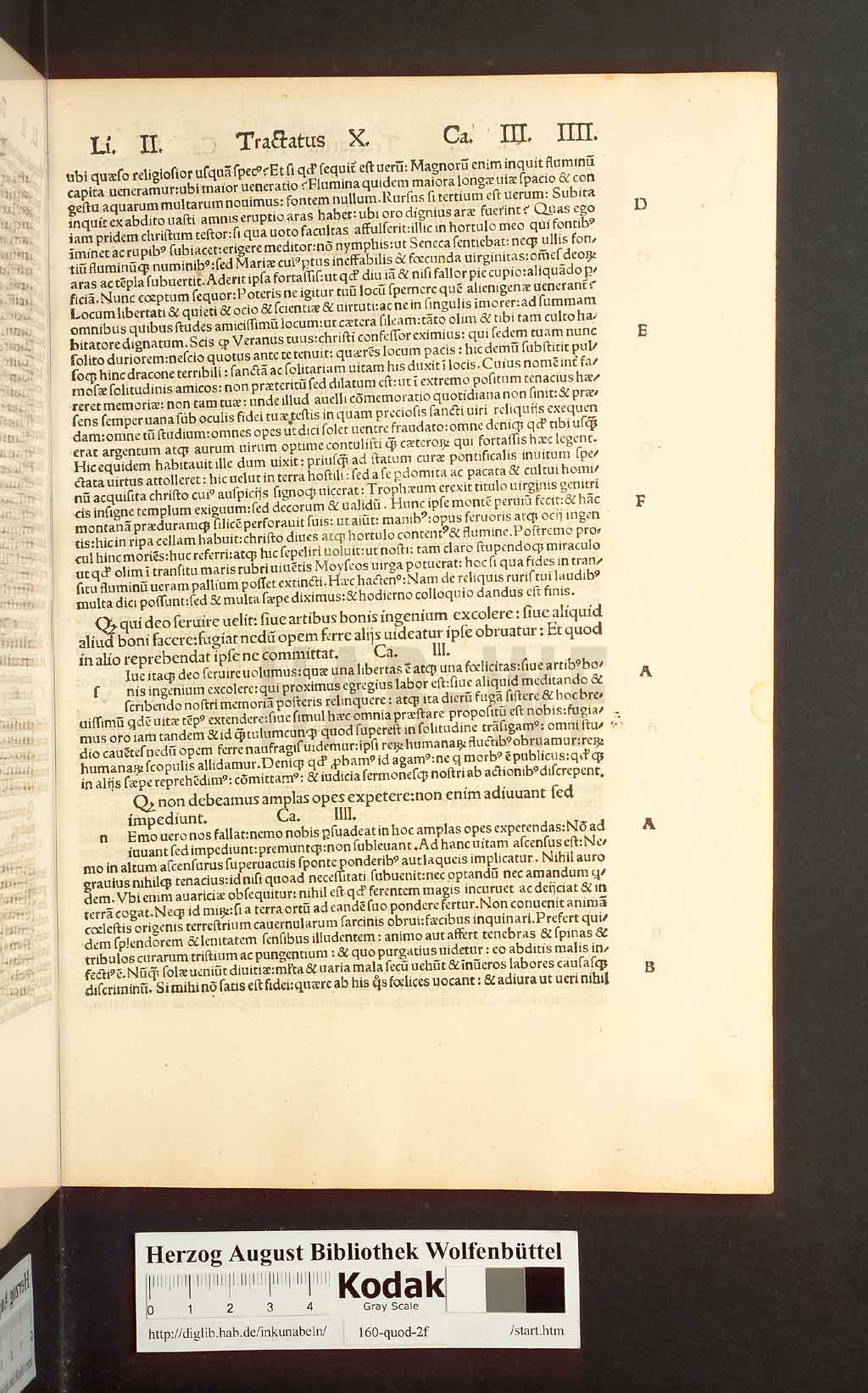 http://diglib.hab.de/inkunabeln/160-quod-2f/00159.jpg