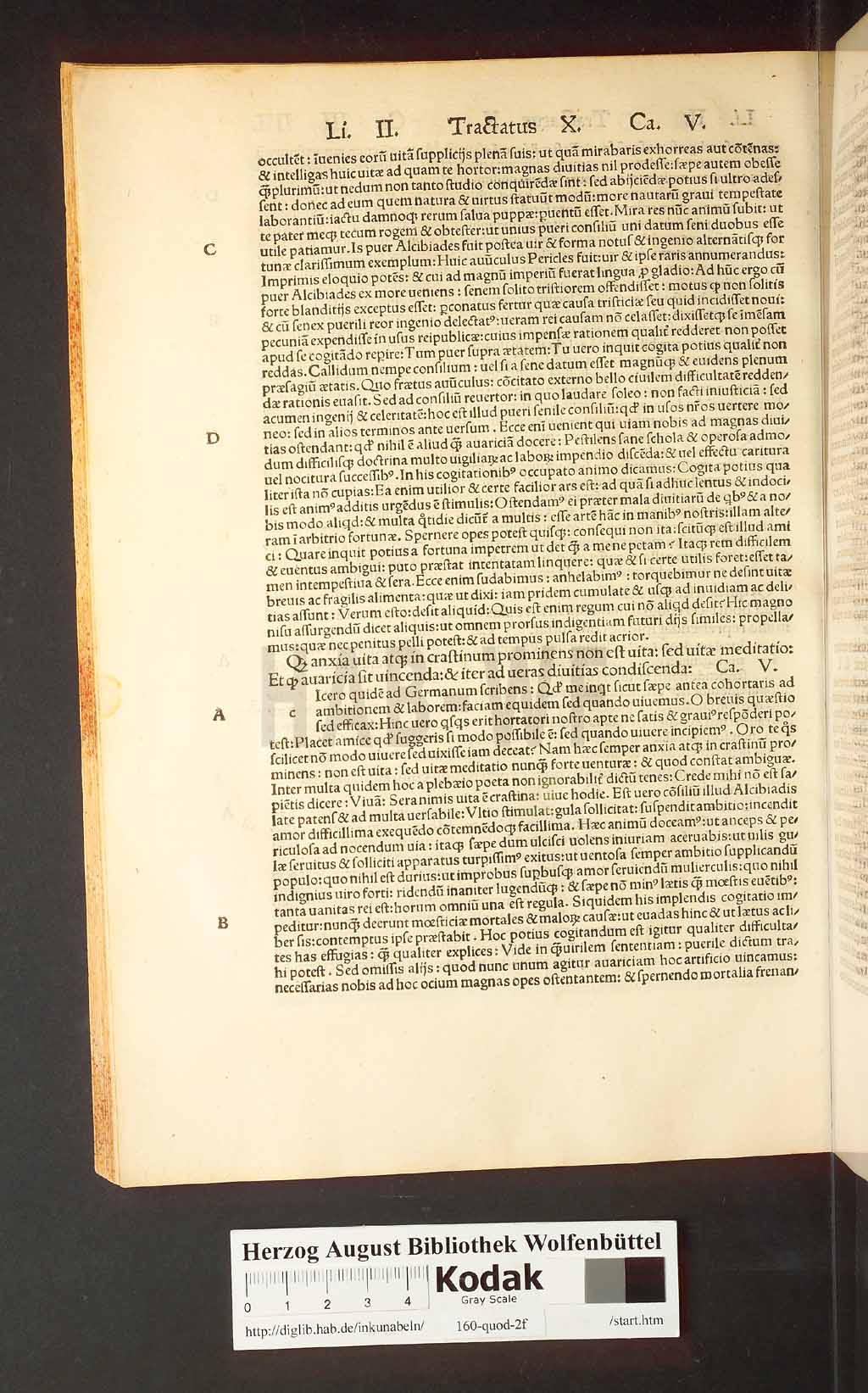 http://diglib.hab.de/inkunabeln/160-quod-2f/00160.jpg