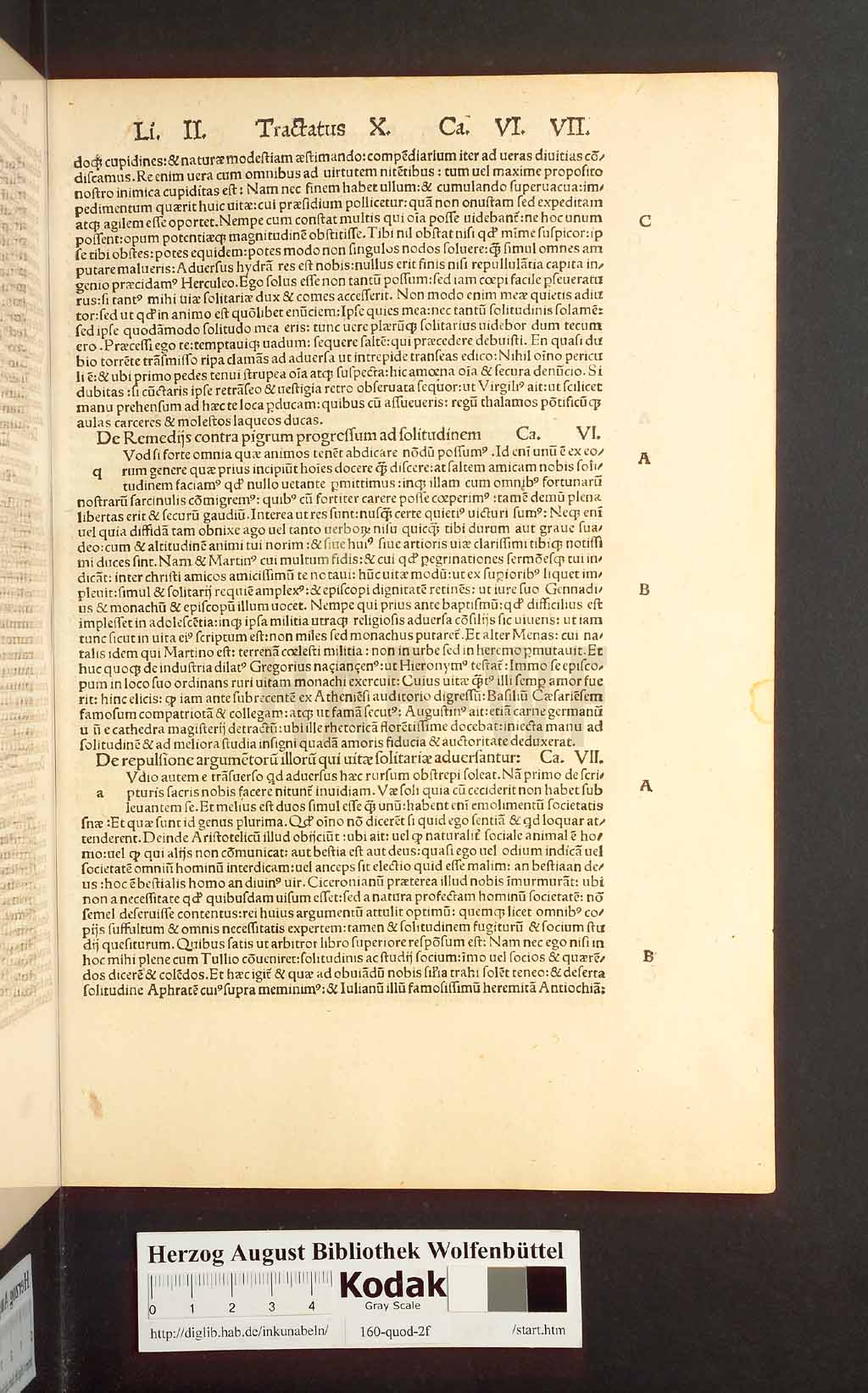 http://diglib.hab.de/inkunabeln/160-quod-2f/00161.jpg