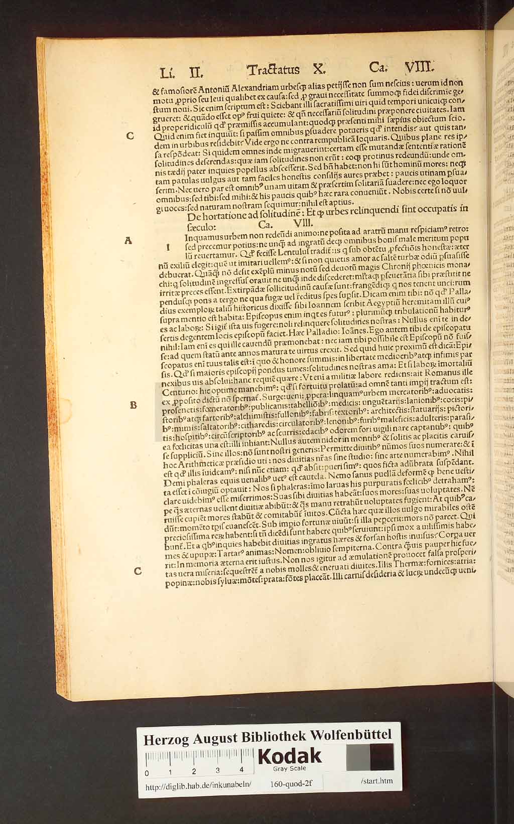 http://diglib.hab.de/inkunabeln/160-quod-2f/00162.jpg