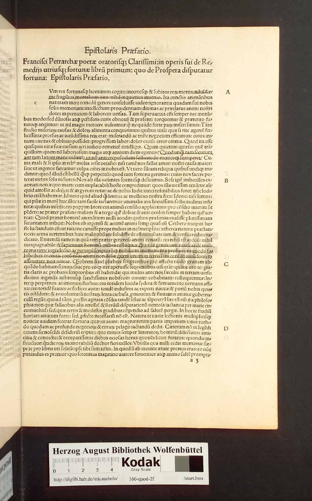 http://diglib.hab.de/inkunabeln/160-quod-2f/00169.jpg