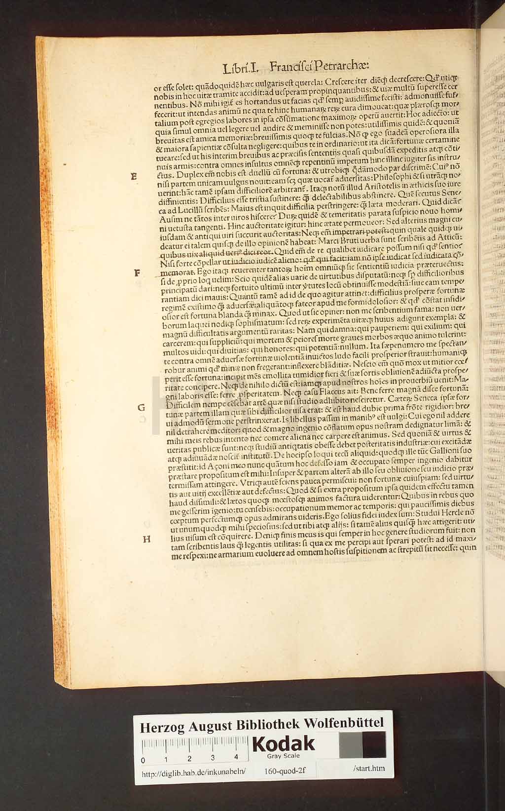 http://diglib.hab.de/inkunabeln/160-quod-2f/00170.jpg