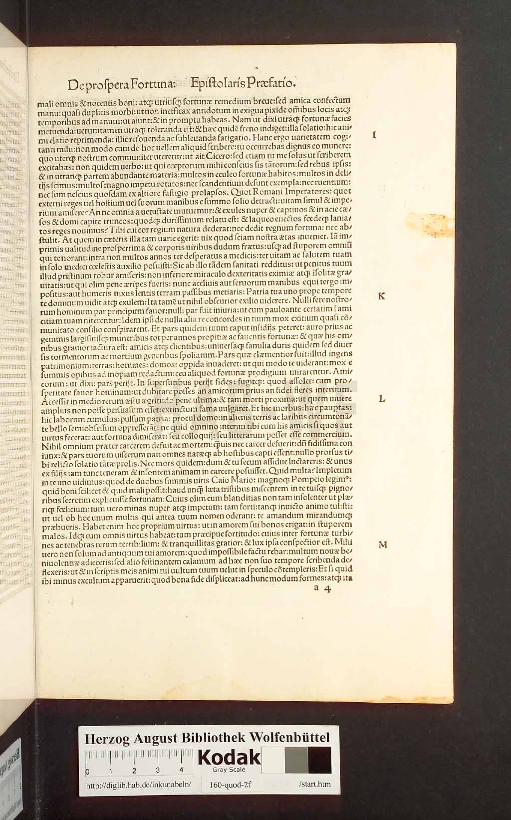 http://diglib.hab.de/inkunabeln/160-quod-2f/00171.jpg