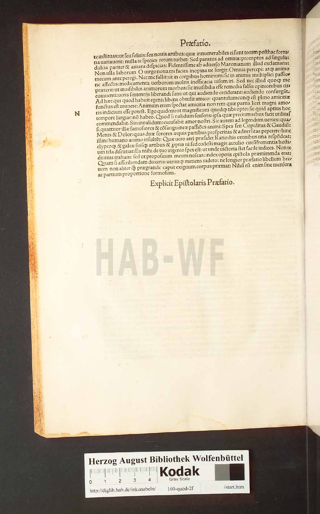 http://diglib.hab.de/inkunabeln/160-quod-2f/00172.jpg