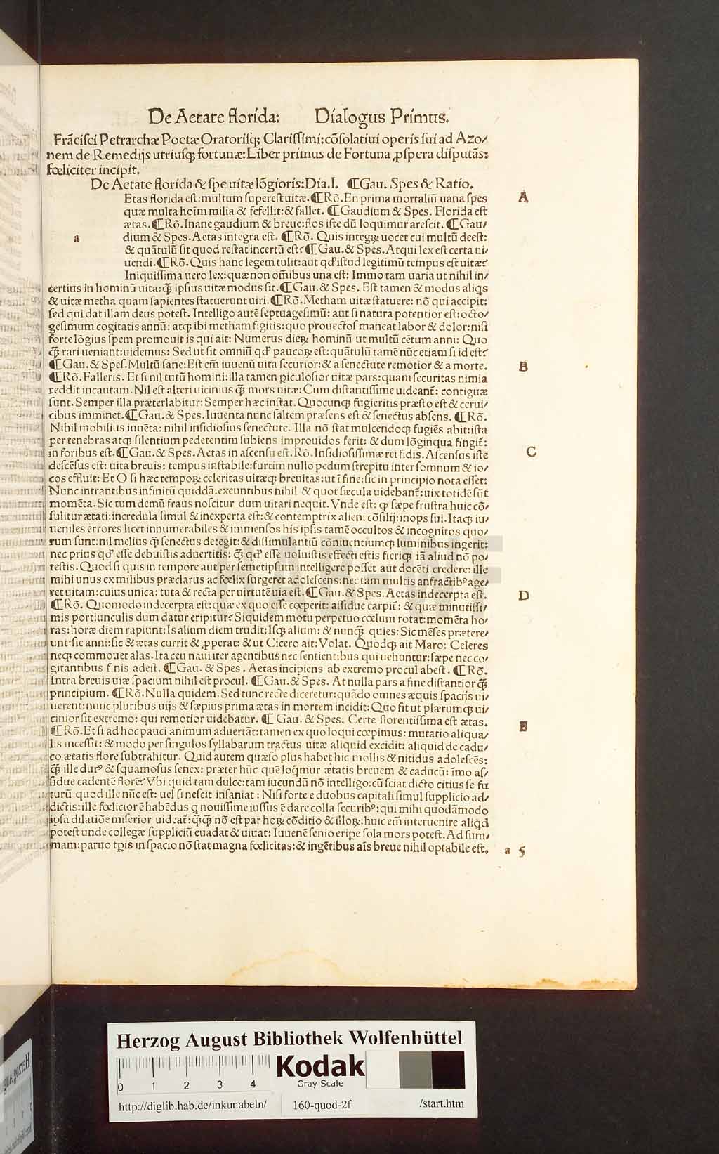 http://diglib.hab.de/inkunabeln/160-quod-2f/00173.jpg