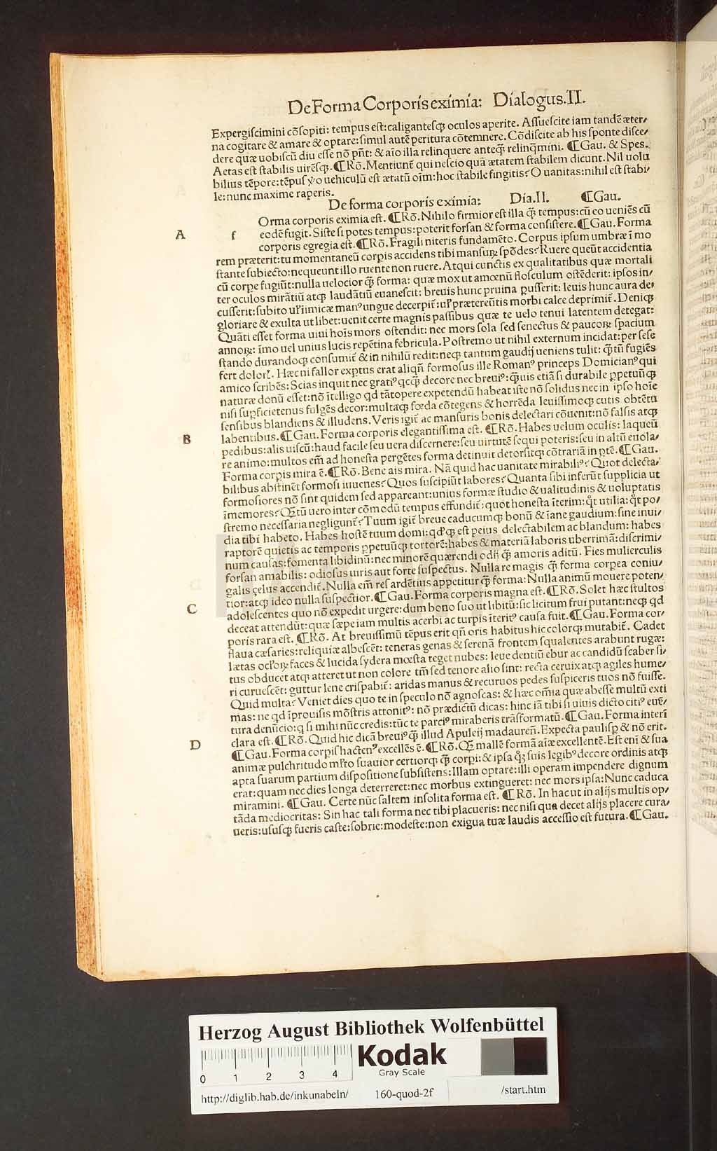 http://diglib.hab.de/inkunabeln/160-quod-2f/00174.jpg