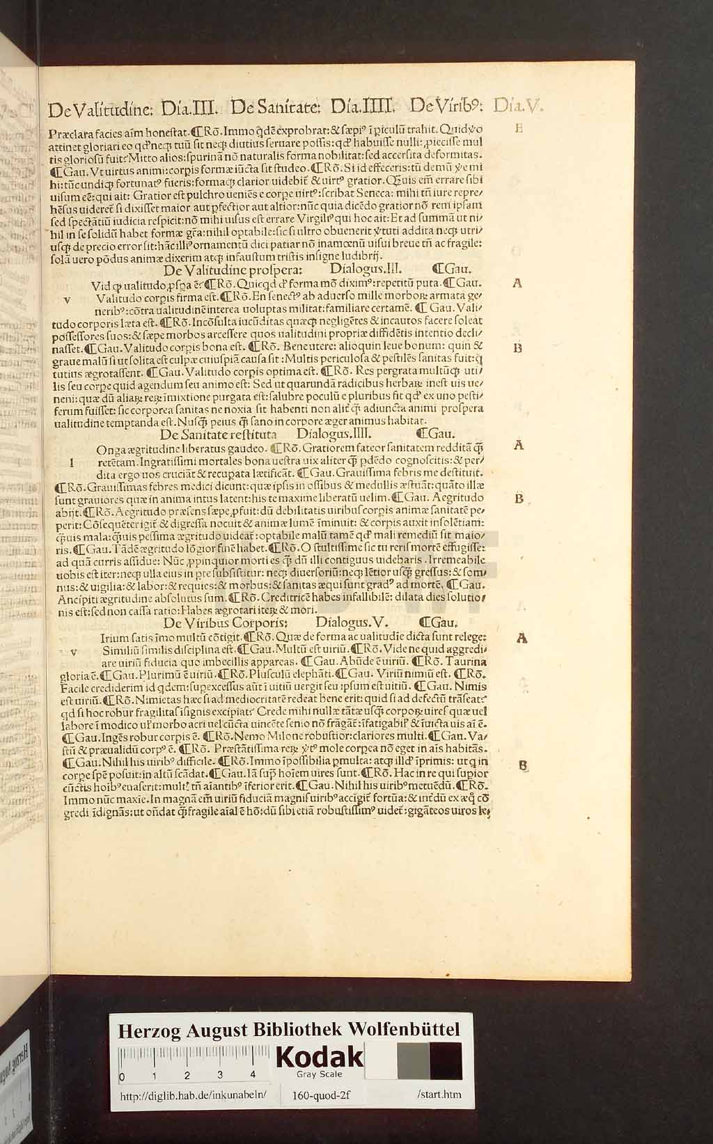 http://diglib.hab.de/inkunabeln/160-quod-2f/00175.jpg