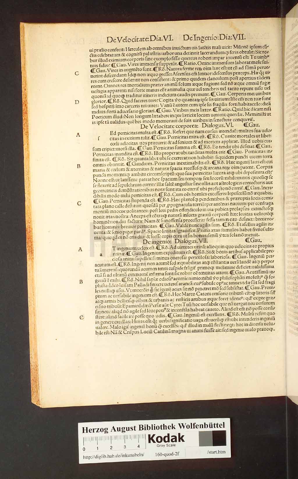 http://diglib.hab.de/inkunabeln/160-quod-2f/00176.jpg