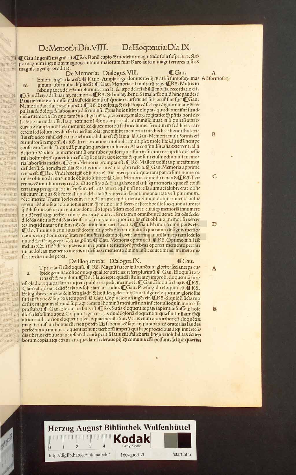 http://diglib.hab.de/inkunabeln/160-quod-2f/00177.jpg