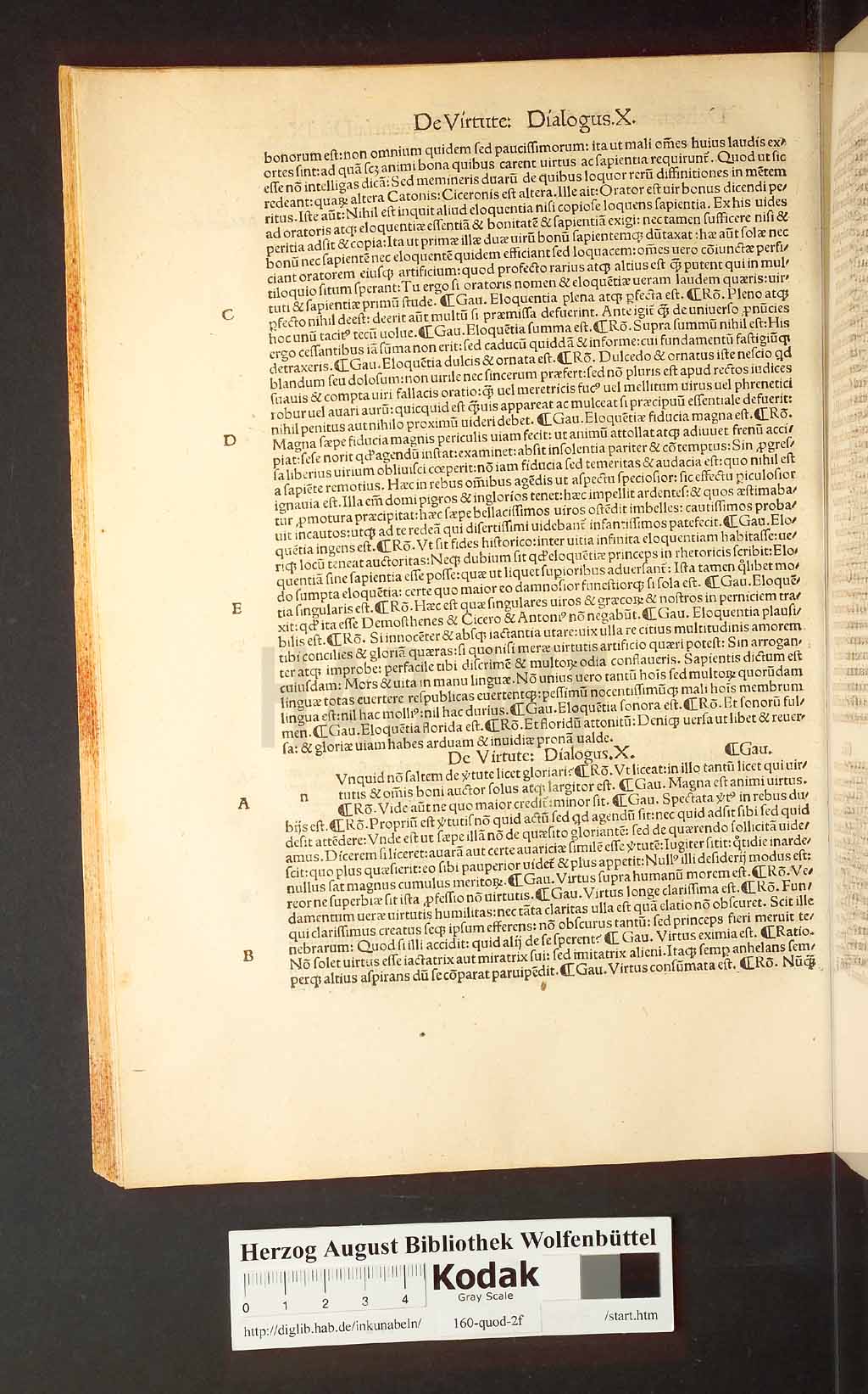 http://diglib.hab.de/inkunabeln/160-quod-2f/00178.jpg