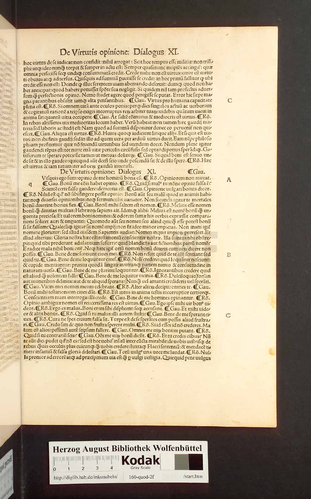 http://diglib.hab.de/inkunabeln/160-quod-2f/00179.jpg