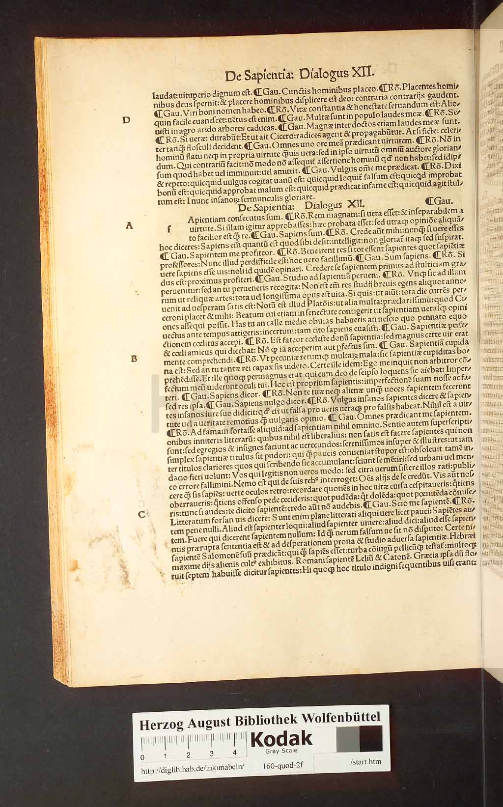 http://diglib.hab.de/inkunabeln/160-quod-2f/00180.jpg