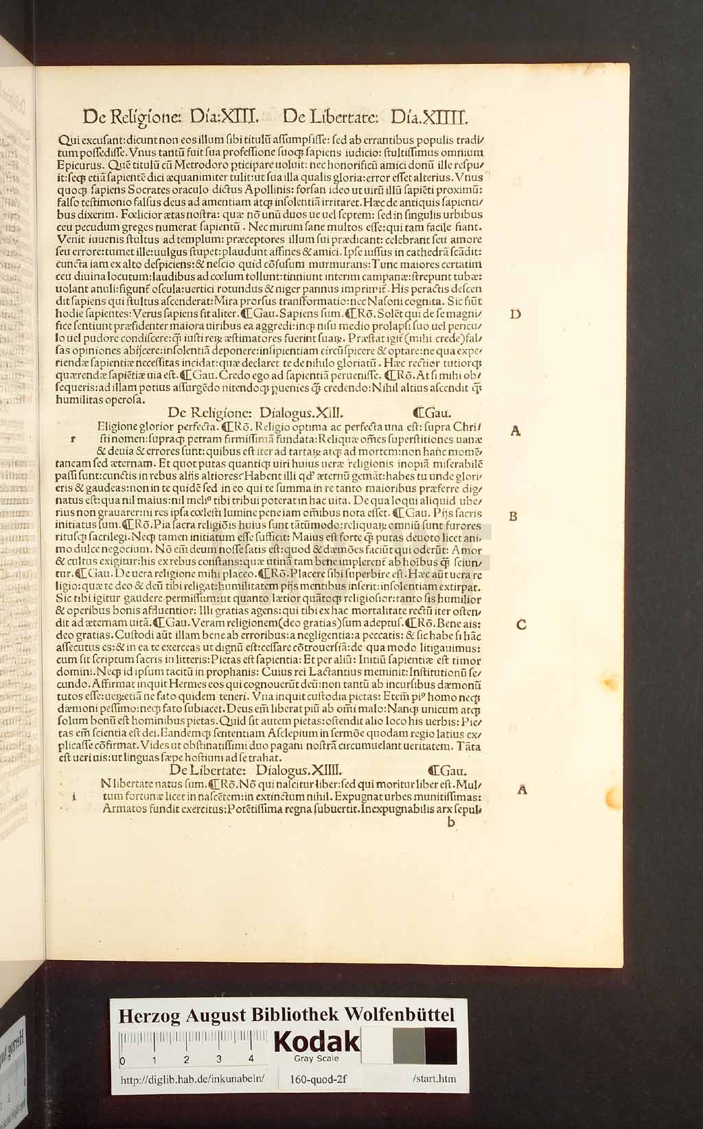 http://diglib.hab.de/inkunabeln/160-quod-2f/00181.jpg