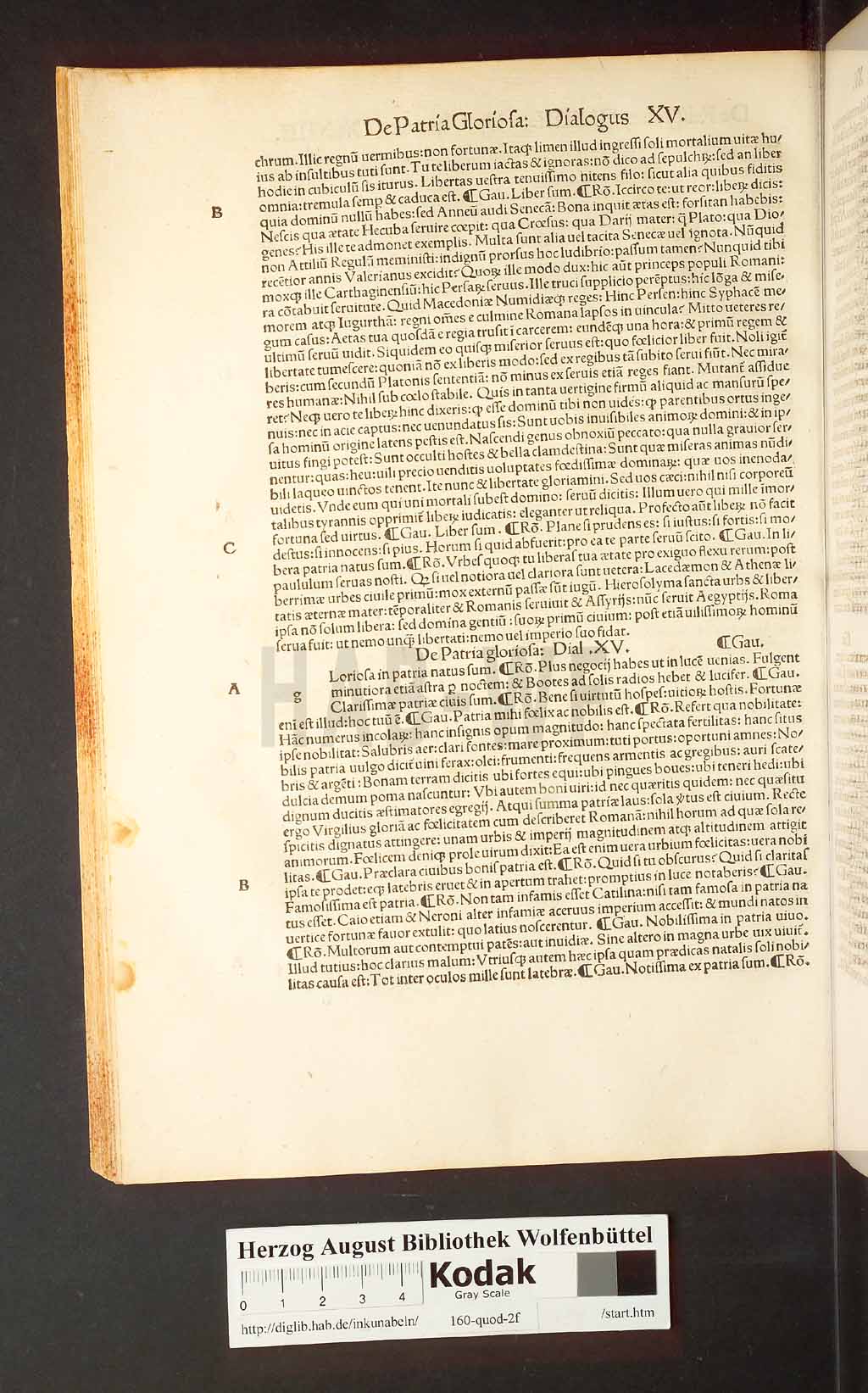 http://diglib.hab.de/inkunabeln/160-quod-2f/00182.jpg