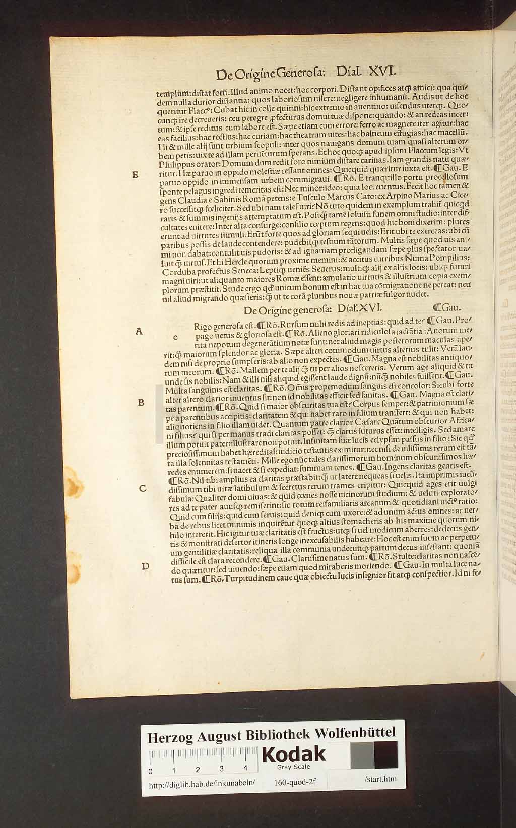 http://diglib.hab.de/inkunabeln/160-quod-2f/00184.jpg