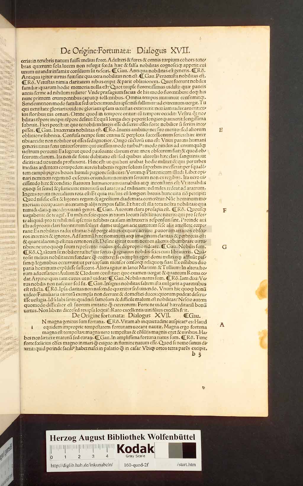 http://diglib.hab.de/inkunabeln/160-quod-2f/00185.jpg