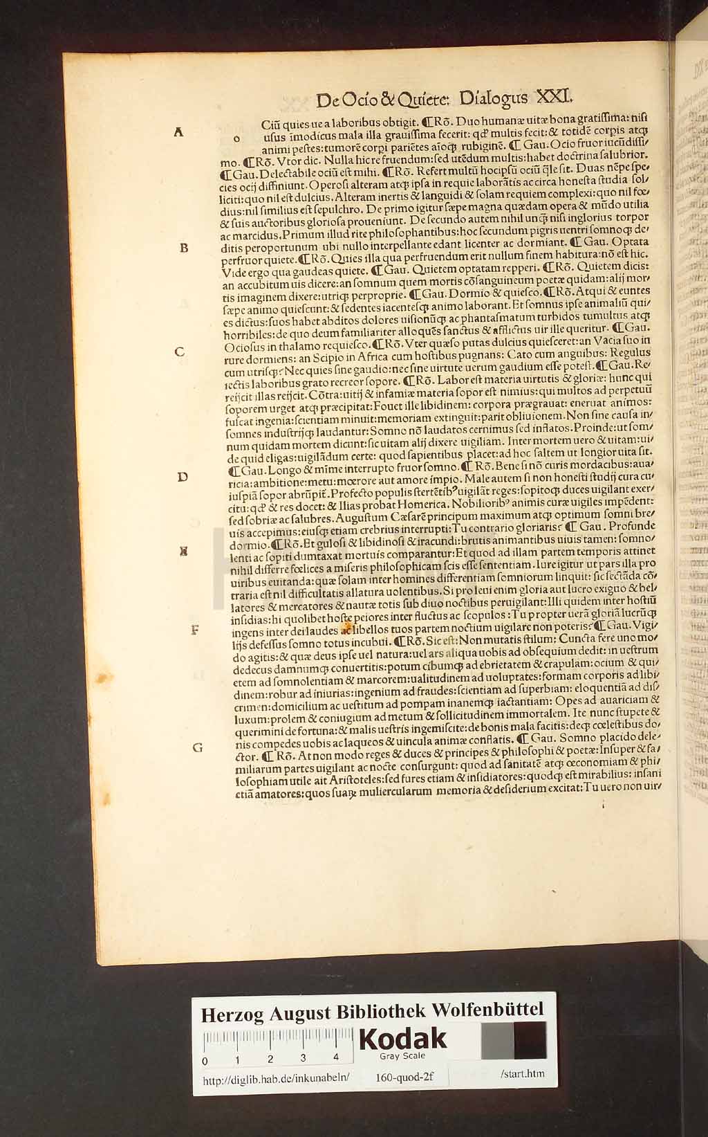 http://diglib.hab.de/inkunabeln/160-quod-2f/00190.jpg