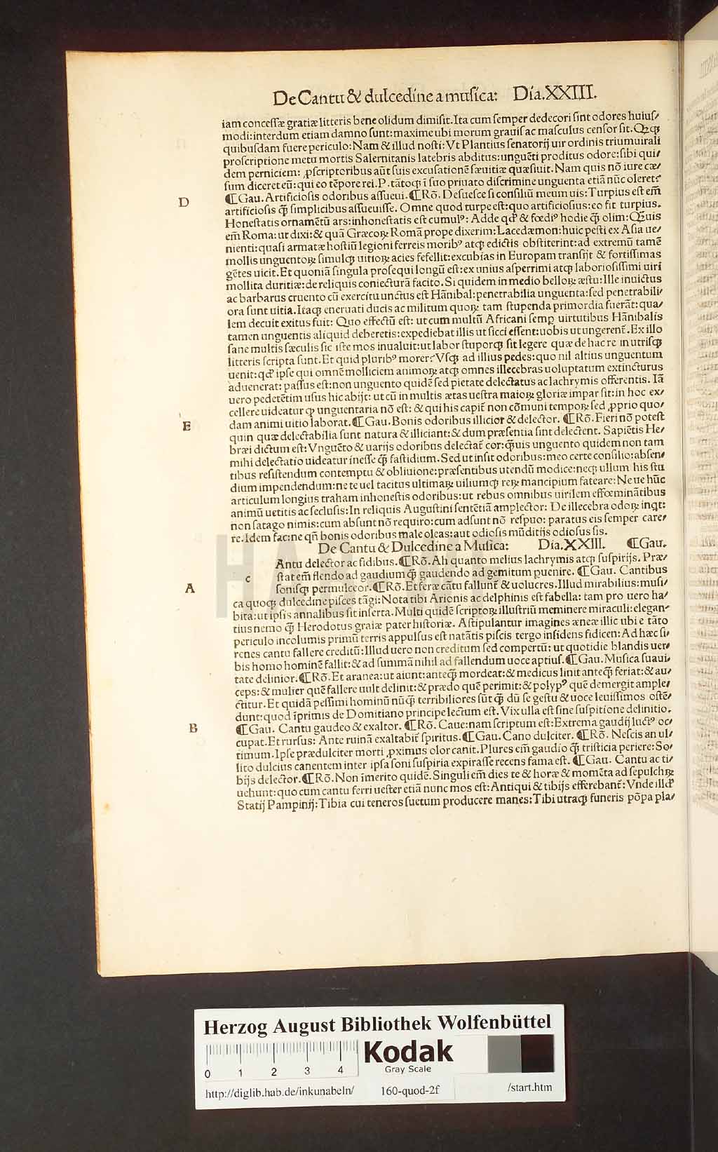 http://diglib.hab.de/inkunabeln/160-quod-2f/00192.jpg