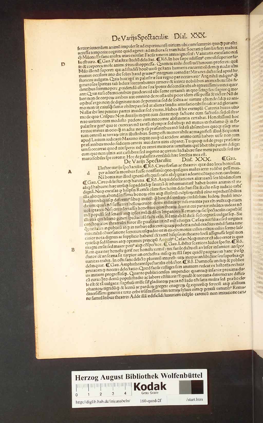 http://diglib.hab.de/inkunabeln/160-quod-2f/00198.jpg