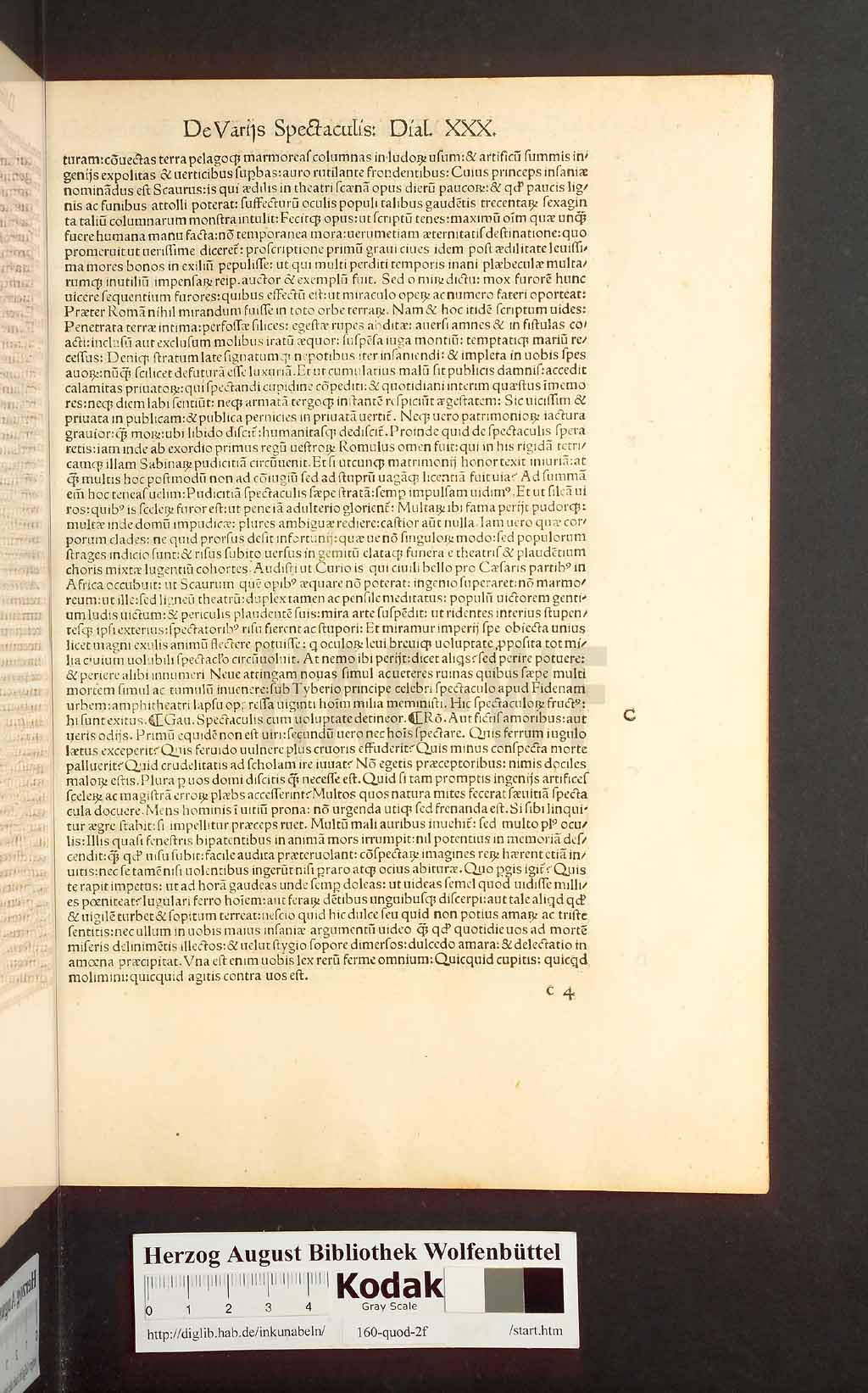 http://diglib.hab.de/inkunabeln/160-quod-2f/00199.jpg