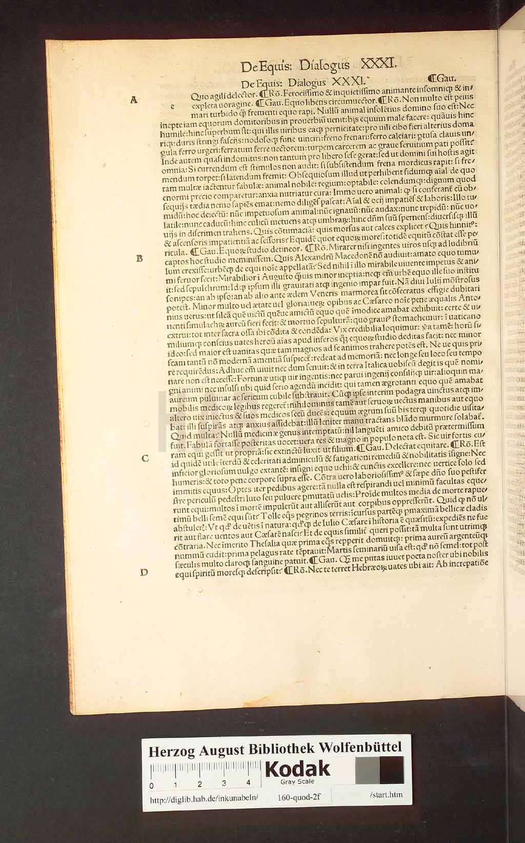 http://diglib.hab.de/inkunabeln/160-quod-2f/00200.jpg