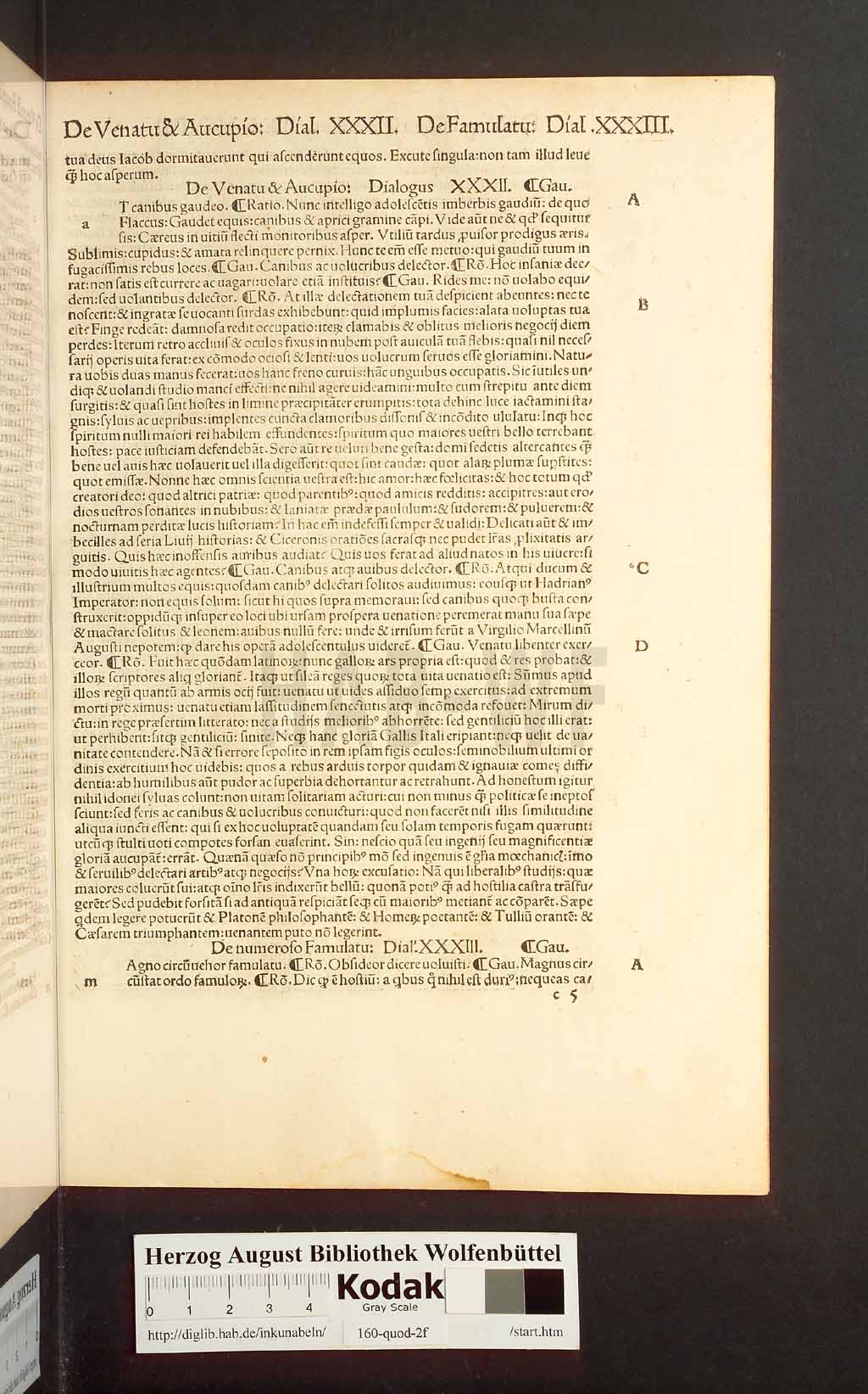 http://diglib.hab.de/inkunabeln/160-quod-2f/00201.jpg