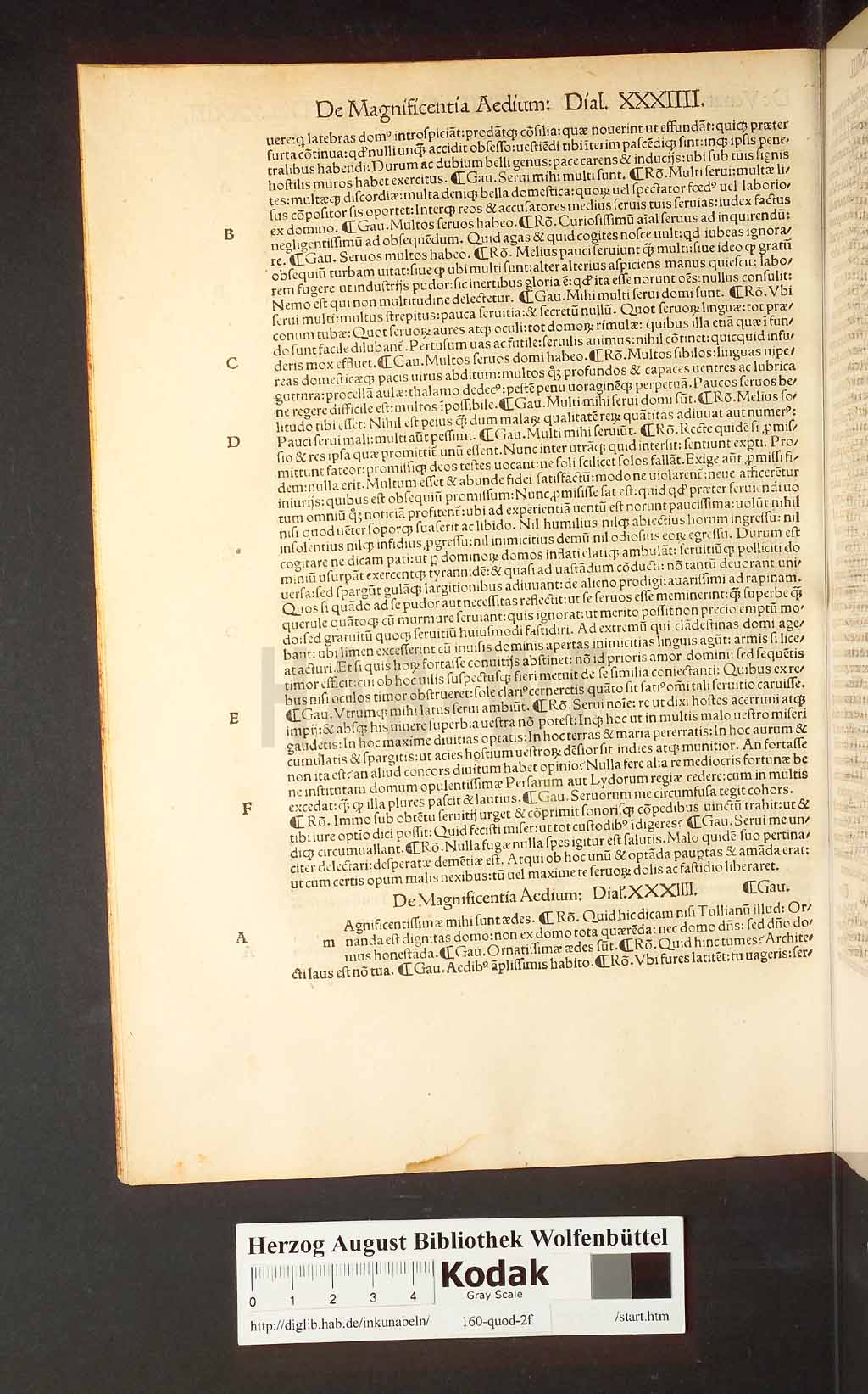 http://diglib.hab.de/inkunabeln/160-quod-2f/00202.jpg