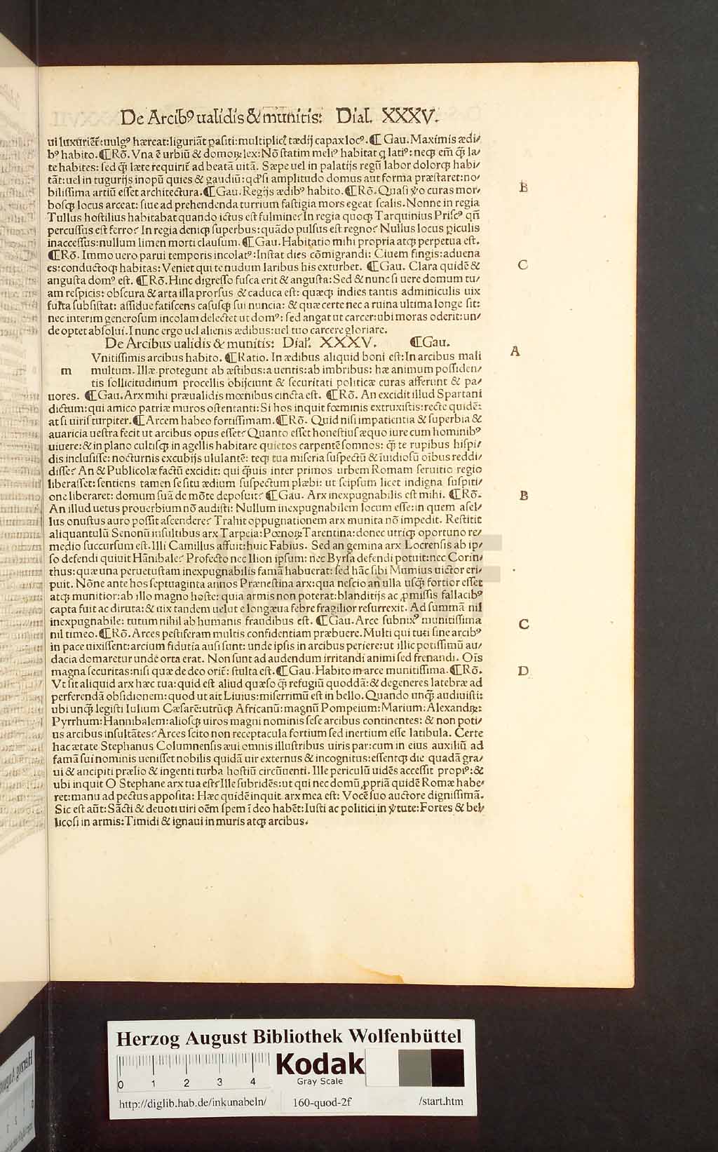 http://diglib.hab.de/inkunabeln/160-quod-2f/00203.jpg