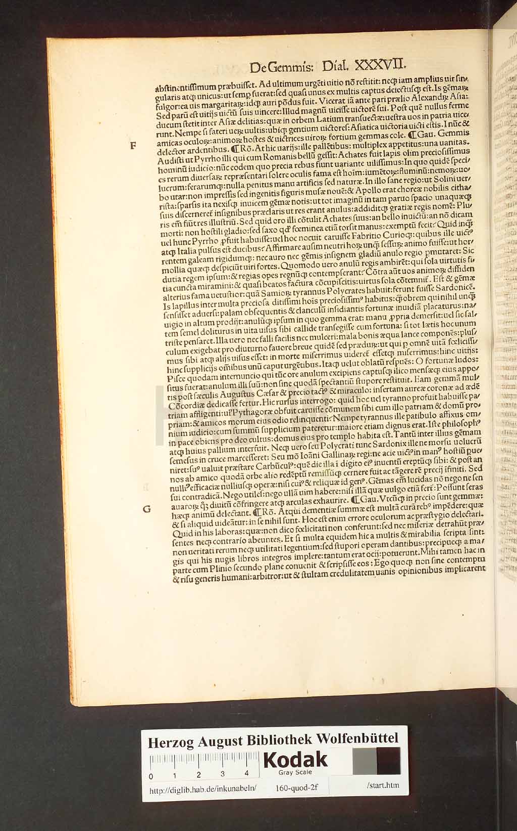 http://diglib.hab.de/inkunabeln/160-quod-2f/00206.jpg