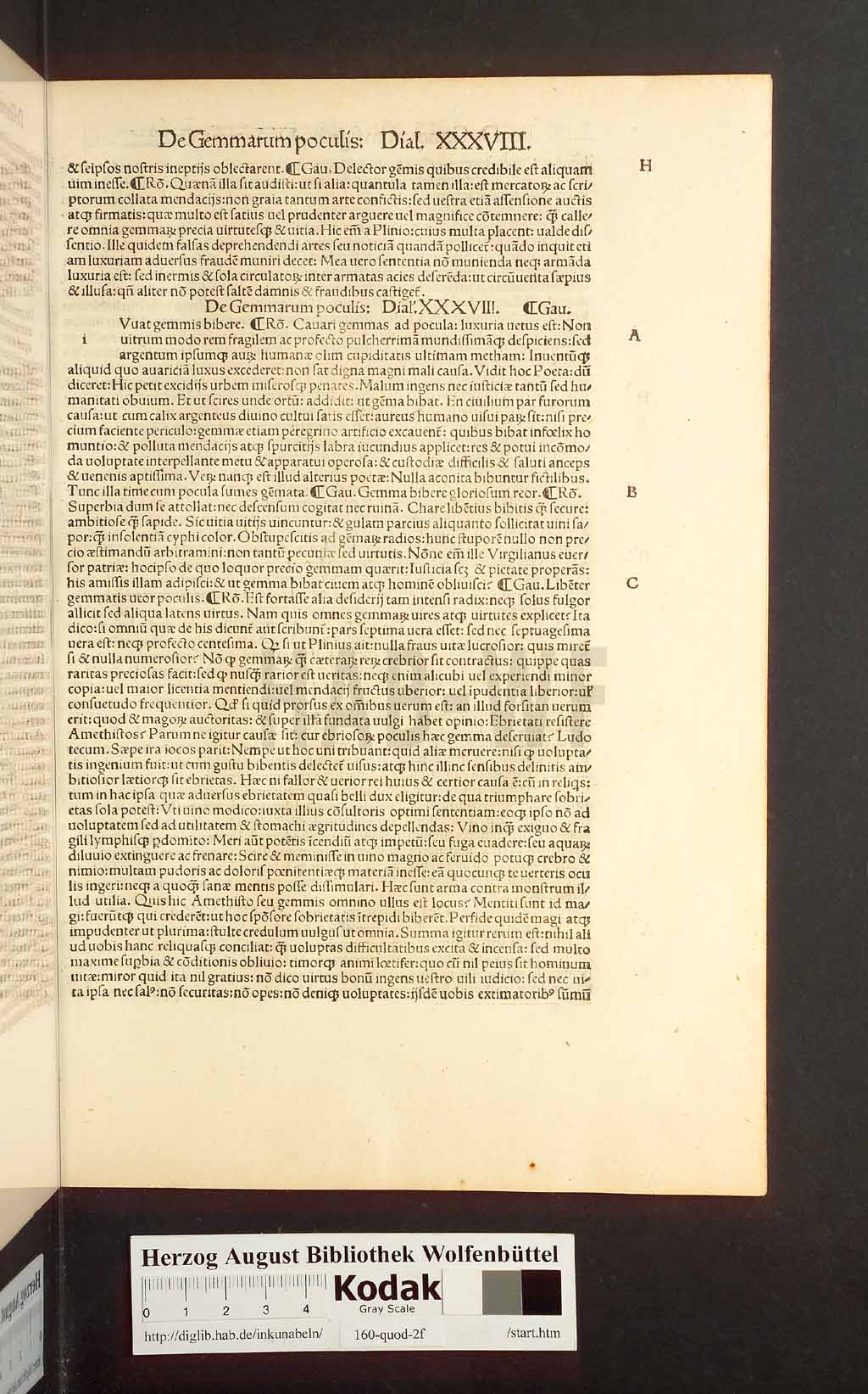 http://diglib.hab.de/inkunabeln/160-quod-2f/00207.jpg