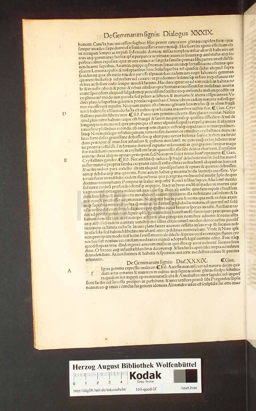 http://diglib.hab.de/inkunabeln/160-quod-2f/00208.jpg