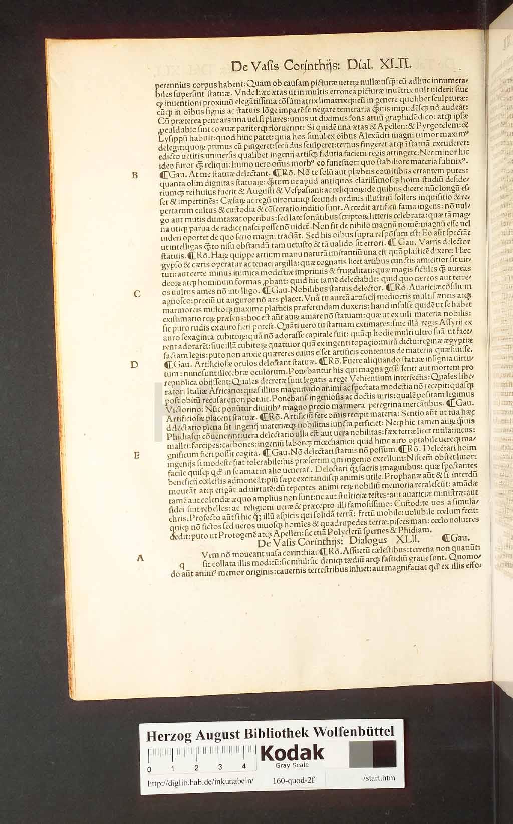 http://diglib.hab.de/inkunabeln/160-quod-2f/00210.jpg