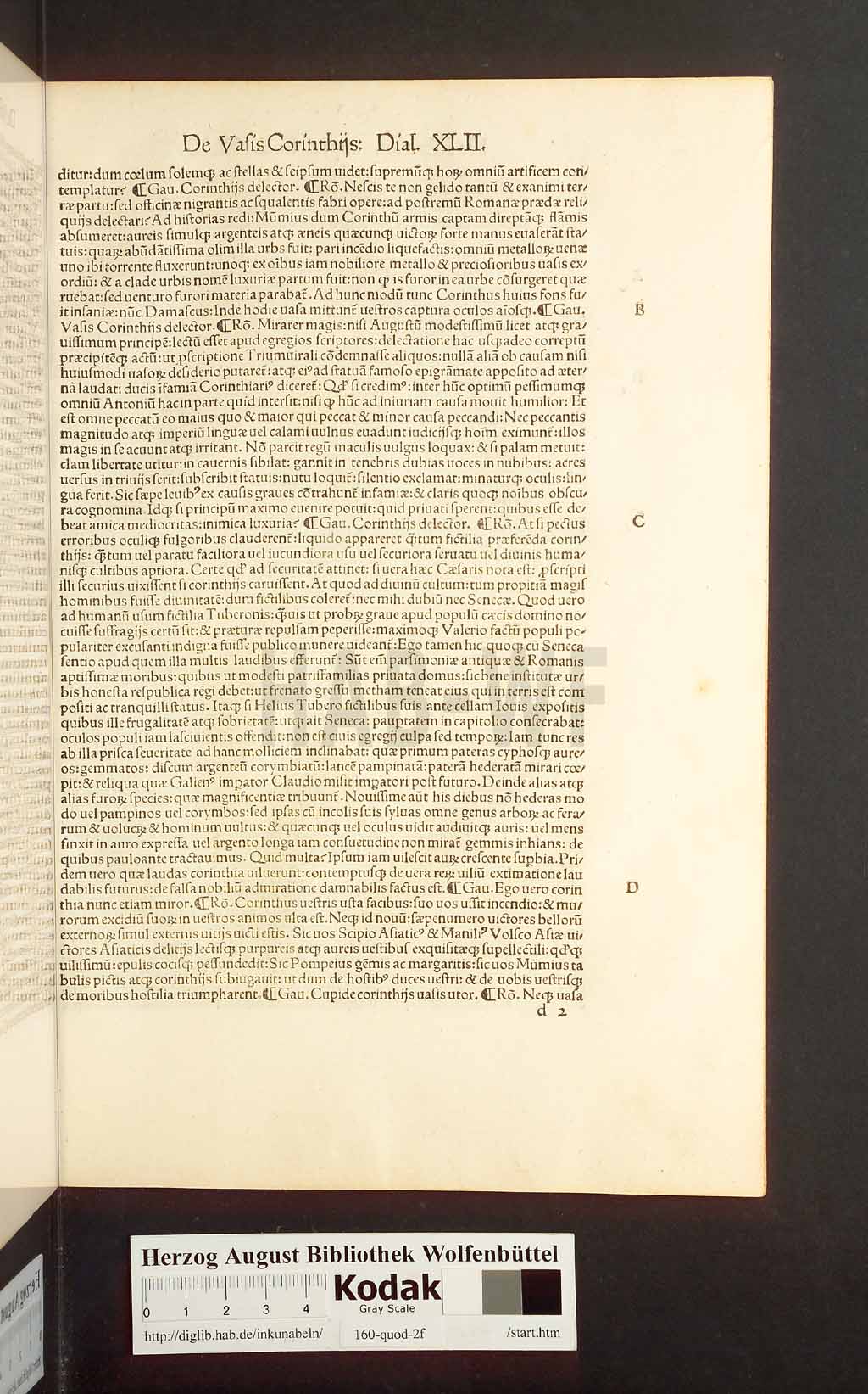 http://diglib.hab.de/inkunabeln/160-quod-2f/00211.jpg