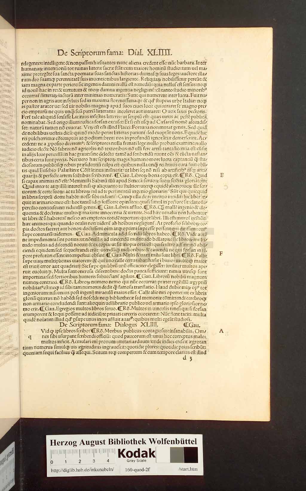 http://diglib.hab.de/inkunabeln/160-quod-2f/00213.jpg