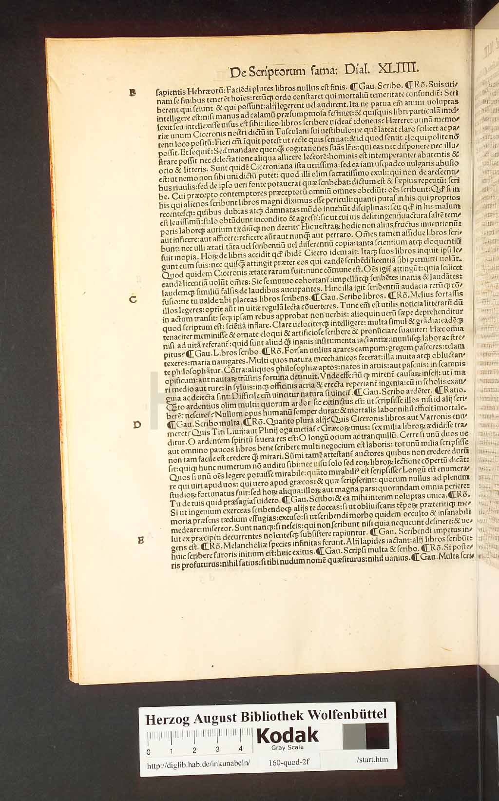 http://diglib.hab.de/inkunabeln/160-quod-2f/00214.jpg